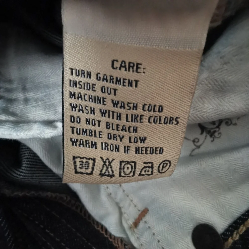Polo Ralph Lauren preowned excellent